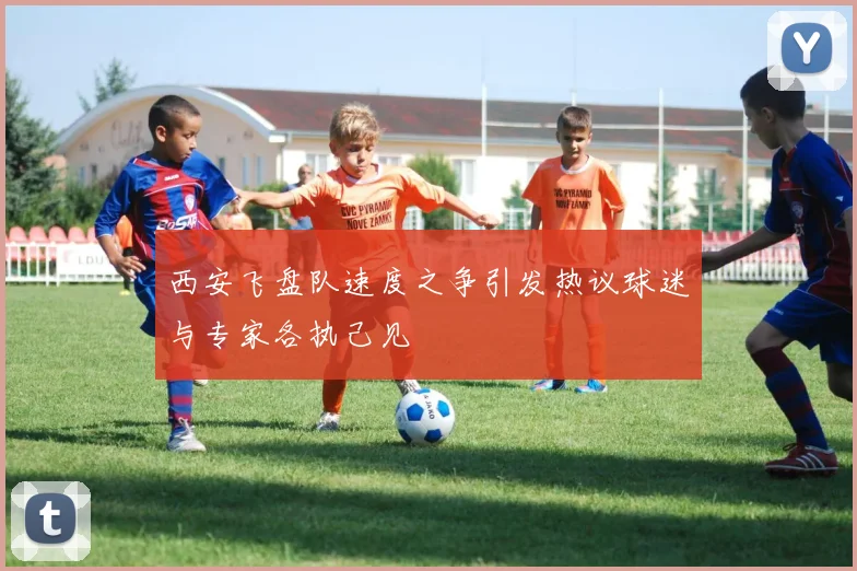 西安飞盘队速度之争引发热议球迷与专家各执己见